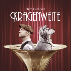 Herr Tischbein - Sympathie