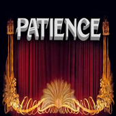 Patience