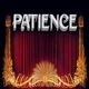 Patience