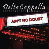 DeltaCappella - Theme From Shaft