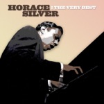 Horace Silver - Soulville
