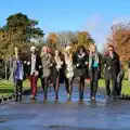 Irish Love