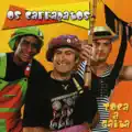 Ora Vejam La