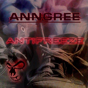 Antifreeze - Single