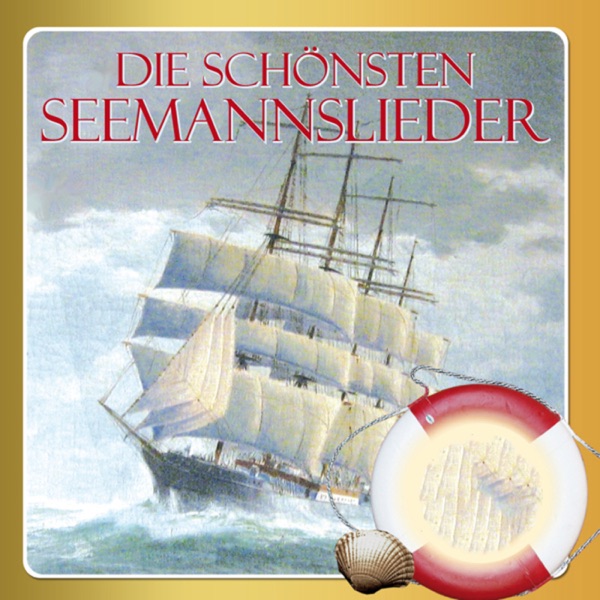 Cover von Hedy Henning