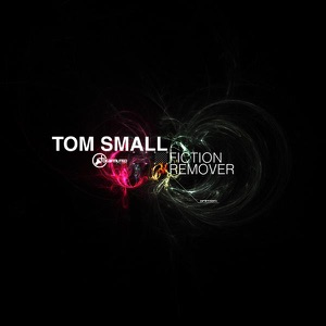 Fiction / Remover - Single