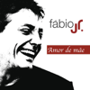 Quando Gira o Mundo (Que No Se Acabe el Mundo) - Fábio Jr.