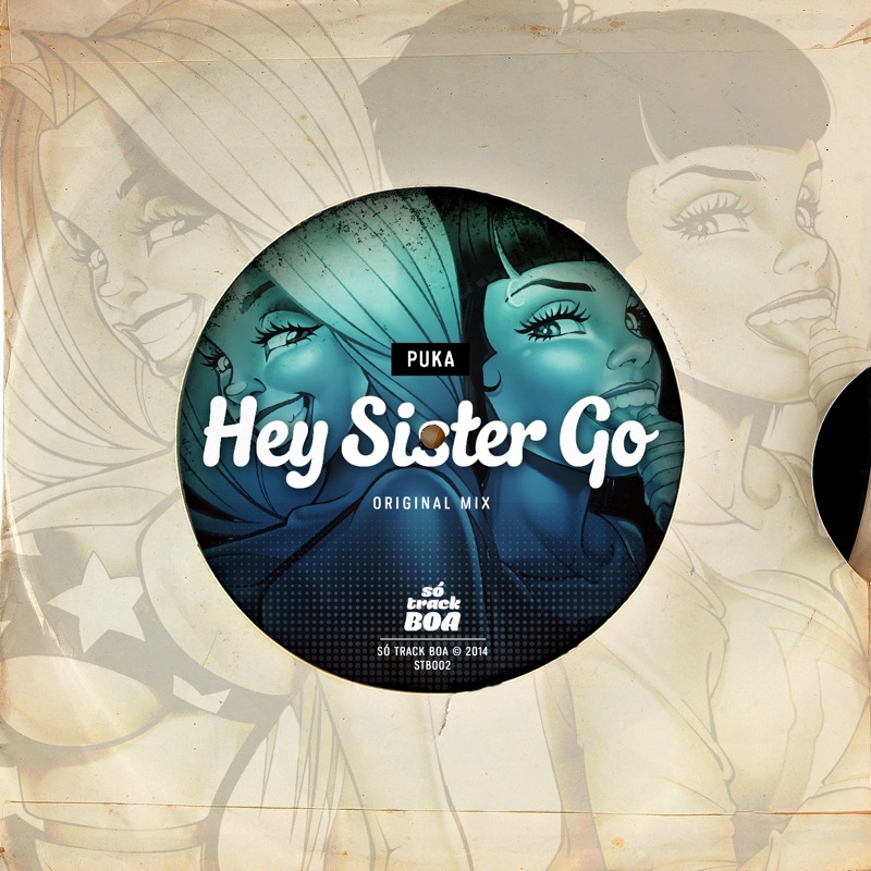 Музыка пука. Hey sister. Одежда Hey sister. Go go sisters. Hey sister go sister.