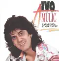 Samo ovu mrvu duše