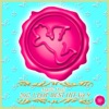 西脇睦宏 - SHE!HER!HER!(Originally Performed By Kis-My-Ft2)