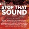 Bad Mind - Tony D lyrics