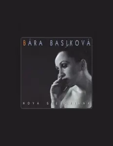 Listen to Bára Basiková, watch music videos, read bio, see tour dates & more!