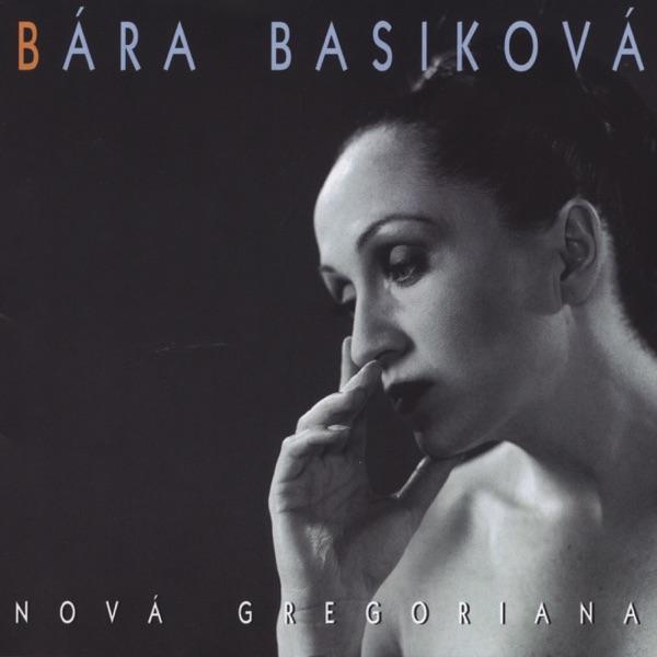 Nova Gregoriana