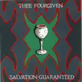 THEE FOURGIVEN