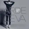 Arde Ceva