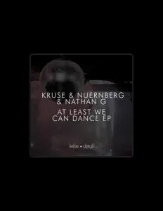 Listen to Nathan George, watch music videos, read bio, see tour dates & more!