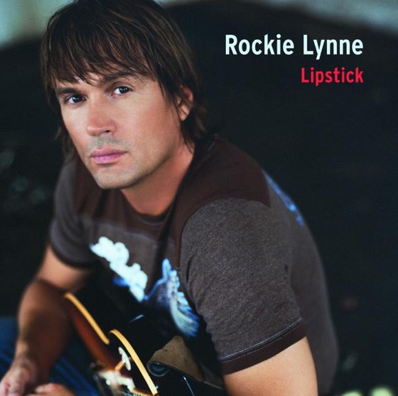 Cover artwork for Lipstick