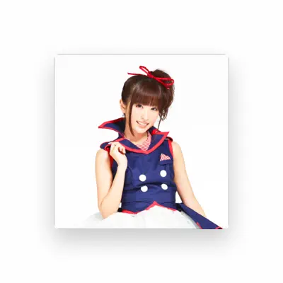 Listen to Mai Kotone, watch music videos, read bio, see tour dates & more!