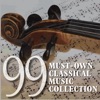 99 Must-Own Classical Music Collection, 2013