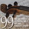 The Messiah, HWV 56 - London Philharmonic Orchestra & Walter Susskind lyrics