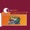 Free by Phish