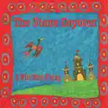The Stone Coyotes