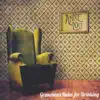 Annie Lou - Grandma's Rules for Drinking
