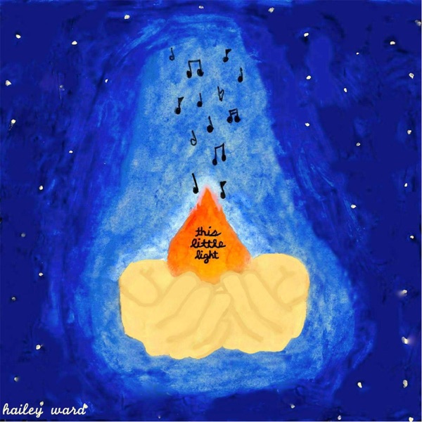 This Little Light - EP