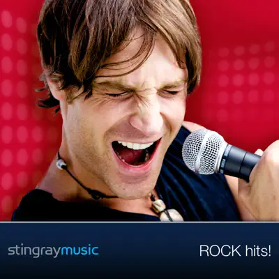Gimme Some Lovin' - Single - Done Again