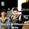 Elangathu (Solo) [From 