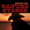 Johnny Lee - Raiford Starke lyrics