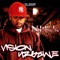 Industry Feat Kobe - Nill Ness lyrics