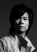 Roger Yang - I Believe (DJ Version)