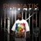 95 Degree Angles - Phanatik lyrics