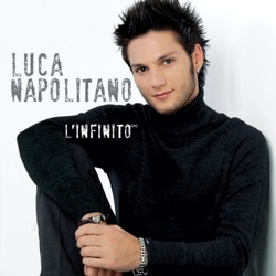 Luca Napolitano - Quando tutto era amore