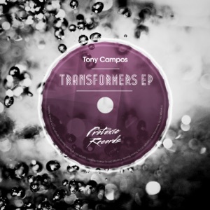 Transformers - Single