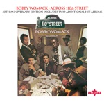 Bobby Womack & J.J. Johnson - Harlem Clavinette (Instrumental) [Taken from 'Across 110th Street']