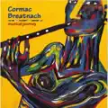 The Britches Full of Stitches / The Toda Klop / The Step Ahead Polka (Medley) [feat. Steve White, Niall Ó Callanáin, Mark Kelly, Damien Quinn & Maire Breatnach]