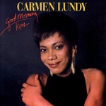Carmen Lundy - Love for Sale