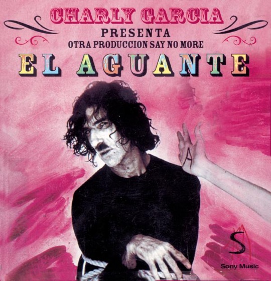Cover artwork for Kill My Mother
