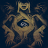Absent Light - Misery Signals new Single