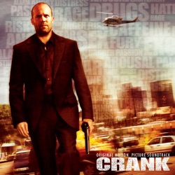 Gerald Levert - Let's Get It On