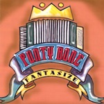 Ponty Bone & The Squeezetones - Louisiana Lisa