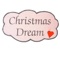 Christmas Dream - Andy García lyrics