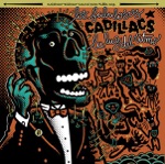 Los Fabulosos Cadillacs - Should I Stay or Should I Go?