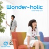 Wonder-holic