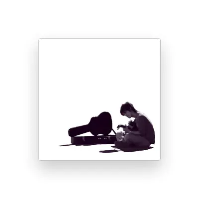 Listen to Musashi, watch music videos, read bio, see tour dates & more!