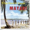 El Cofre Musical del Recuerdo