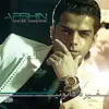 Afshin - Dokhtar Shirazi