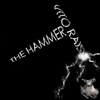 The Hammer EP - Single